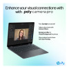 HP OmniBook Ultra Flip 14-fh0006na Intel® Core™ Ultra 7 256V 16GB RAM 1TB SSD 14" Touchscreen Windows 11 Home 2-in-1 Copilot+ Laptop