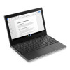 Refurbished - Lenovo 100e Chromebook Intel N100 4GB RAM 32GB eMMC 11.6" Laptop