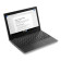 Refurbished - Lenovo 100e Chromebook Intel N100 4GB RAM 32GB eMMC 11.6" Laptop