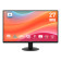 Refurbished - MSI PRO MP272L 27" IPS Full HD 100Hz 1ms HDMI Monitor