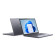 Lenovo IdeaPad Slim 3 15IRU10 Intel Core 3 100U 8GB RAM 256GB SSD 15.3" WUXGA Windows 11 Home Laptop
