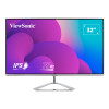 Viewsonic VX3276-MHD-3 32" IPS Full HD 75Hz Ultra-Slim Monitor with Speakers
