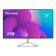 Viewsonic VX3276-MHD-3 32" IPS Full HD 75Hz Ultra-Slim Monitor with Speakers