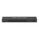 NETGEAR GS316EPP Managed Wired 1000Mbps Gigabit Ethernet 16 Ports Network Switch