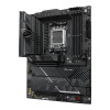 ASUS ROG Strix X870E-H Gaming WIFI7 AMD ATX Socket AM5 Motherboard