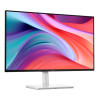 Dell Plus S2725HSM 27" IPS Full HD 144Hz 1ms Height Adjustable Monitor with Speakers