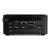 ASUS NUC 13 PRO - KIT -RNUC13ANHi70003 - Barebone - Intel Core i7-1360P - Tall PC