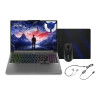 Lenovo Legion 5 Intel Core i7-14650HX 16GB RAM 1TB SSD RTX 4070 16" Gaming Laptop