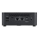 MSI Cubi NUC AI+ 2MG SFF Intel Core Ultra 7 258V 32GB RAM 1TB SSD Windows 11 Pro Mini Desktop PC