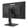 ASUS VA24DQFS 23.8" Full HD IPS 10 Hz 1ms Height Adjustable Built-In Speakers Monitor