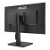 ASUS VA24DQFS 23.8" Full HD IPS 10 Hz 1ms Height Adjustable Built-In Speakers Monitor