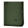 Trust Bologna Laptop Briefcase Bag And Mouse Set - Green