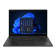 Refurbished - Lenovo ThinkPad T14s Gen 3 Intel Core i5-1245U vPro 16GB RAM 1TB SSD 14" Windows 11 Pro Laptop