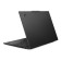 Refurbished - Lenovo ThinkPad E16 Gen 3 ARL Intel Core Ultra 5 225H 16GB RAM 512GB SSD 16" No OS Laptop