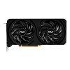 Palit GeForce RTX 4060 Infinity 2 8GB Graphics Card