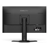HANNspree HP241PJB 23.8" Full HD IPS 100Hz Height Adjustable Monitor with Speakers