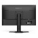 HANNspree HP241PJB 23.8" Full HD IPS 100Hz Height Adjustable Monitor with Speakers