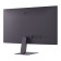 LG UltraGear 27G411A-B 27" IPS Full HD 144Hz Freesync G-Sync Compatible Gaming Monitor