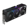 ASUS ROG Strix GeForce RTX 5070 OC Edition 12GB GDDR7 Graphics Card