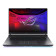 ASUS ROG Strix G16 G615LR-S5191W Intel Core Ultra 9 275HX 32GB RAM 2TB SSD RTX 5070 Ti 16" Windows 11 Home Gaming Laptop