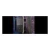 Lenovo Legion T5 26IRB8 Intel Core i5-13400F 16GB RAM 1TB SSD NVIDIA RTX 4060 Ti Graphics Gaming Tower PC