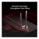 TP-Link AX3000 Wi-Fi 6 Bluetooth 5.3 PCIe TX3000E Network Adapter