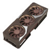 ASUS GeForce RTX 5080 Noctua OC Edition 16GB GDDR7 Graphics Card - Brown
