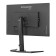 iiyama G-Master GB2795HSU 27" Full HD 280Hz 0.2ms Freesync Premium Height Adjustable Gaming Monitor