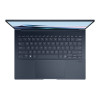 ASUS ZenBook 14 OLED UX3405CA-QL104W Intel Core Ultra 9 285H 32GB RAM 1TB SSD 14" Touchscreen WUXGA Windows 11 Home Laptop