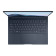 ASUS ZenBook 14 OLED UX3405CA-QL104W Intel Core Ultra 9 285H 32GB RAM 1TB SSD 14" Touchscreen WUXGA Windows 11 Home Laptop