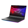 ASUS ROG Strix G16 (2025) G615LM-S5063W Intel Core Ultra 9 275HX 32GB RAM 1TB SSD RTX 5060 16" Windows 11 Home Gaming Laptop