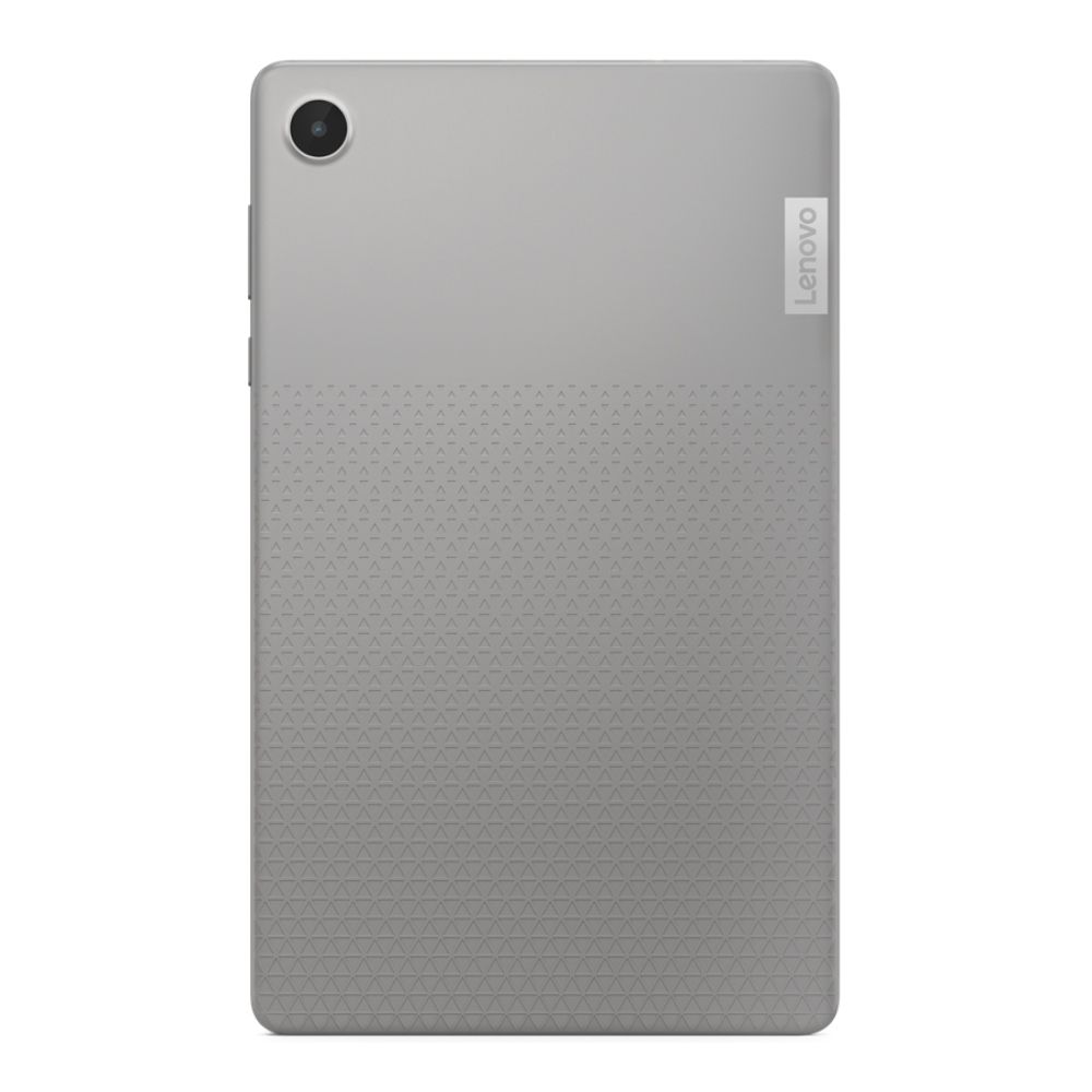 Lenovo Tab M8 4th Gen MediaTek Helio A22 8