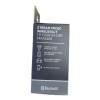 Kitsound MYFM2S Wireless to FM Audio Converter