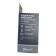 Kitsound MYFM2S Wireless to FM Audio Converter