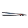 Lenovo ThinkPad X1 2-in-1 Gen 9 Intel Core Ultra 5 135U 32GB RAM 512GB SSD 14" Windows 11 Pro Business Laptop