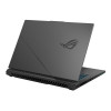 ASUS ROG Strix G16 G614FM-S5008W AMD Ryzen 9 9955HX 32GB RAM 1TB SSD 16" Windows 11 Home Gaming Laptop