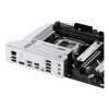 ASUS PRIME X870-P AMD X870 Socket AM5 ATX Motherboard
