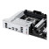 ASUS PRIME X870-P AMD X870 Socket AM5 ATX Motherboard