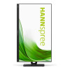HANNspree HP271PJB 27" Full HD IPS 100Hz Height Adjustable Monitor with Speakers