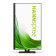 HANNspree HP271PJB 27" Full HD IPS 100Hz Height Adjustable Monitor with Speakers