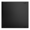 Lenovo ThinkCentre M70q Gen 5 Intel Core i7-14700T 16GB RAM 512GB SSD Windows 11 Pro Mini PC
