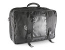 DELL 460-BBGP Breakout Laptop Briefcase Case for 17" laptops - Monochromatic Black
