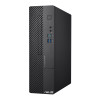 ASUS ExpertCenter D5 SFF Intel Core i5-14400 8GB RAM 512GB SSD Windows 11 Home Desktop PC