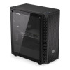 Endorfy Signum 300 Air ATX Full Tower Tempered Glass PC Case