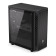 Endorfy Signum 300 Air ATX Full Tower Tempered Glass PC Case