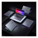 Refurbished - ASUS ROG Strix G18 G815LR Intel Core Ultra 9 275HX 32GB RAM 1TB SSD RTX 5070 Ti 18" 240 Hz WQXGA Windows 11 Home Gaming Laptop