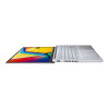 ASUS VivoBook 15 OLED X1505VA-MA573W Intel Core i5-1335U 16GB RAM 512GB SSD 15.6" Windows 11 Home Laptop