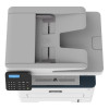 Xerox B225 A4 Black & White Mono Multifunction Wireless laser Printer 34ppm with Duplex 2-sided Printing
