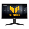 ASUS TUF Gaming VG259QMRL5A 24.5" LCD Full HD 310Hz 0.3ms Height Adjustable AI Gaming Monitor
