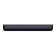 New Open Box - Lenovo Chromebox Intel Celeron N4500 8GB RAM 32GB eMMC ChromeOS Micro Desktop PC